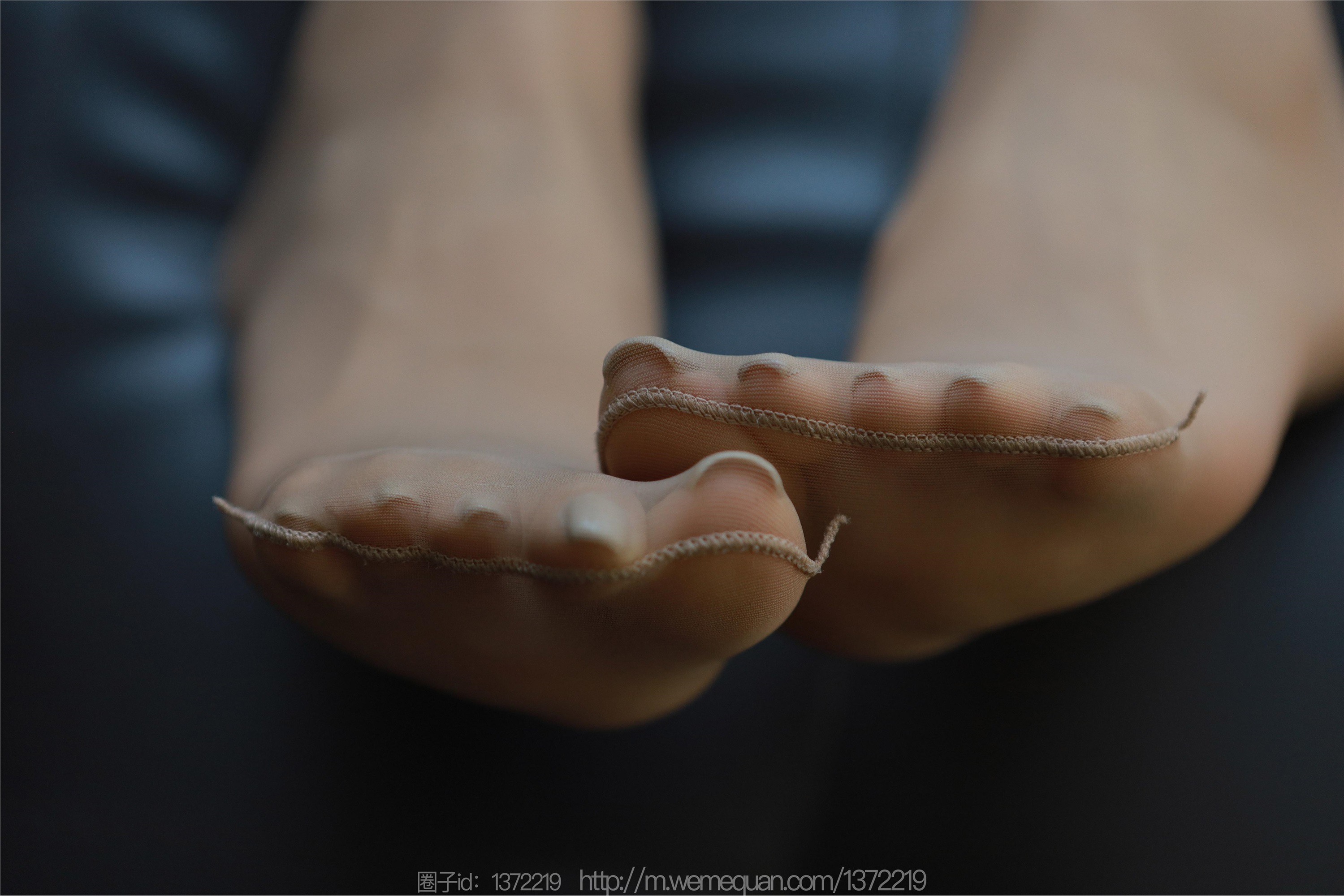 IESS异思趣向  2023.09.12 丝享家 1531 美子《滚滚红尘》